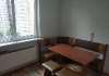 Сдам 1-комнатную квартиру в Краснодаре, ККБ, ул. Героя А.А. Аверкиева 10, 37.7 м²