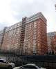 Продам 1-комнатную квартиру в Краснодаре, МХГ-СМР, ул. Западный Обход 39/2к2, 34 м²