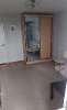 Продам 3-комнатную квартиру в Краснодаре, ЧМР, ул. Димитрова 3/2, 90.6 м²