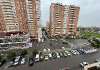 Продам 1-комнатную квартиру в Краснодаре, ККБ, Восточно-Кругликовская ул. 30, 37.8 м²