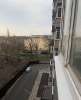 Продам 1-комнатную квартиру в Краснодаре, Аврора, Стахановская ул. 1/5к3, 42 м²