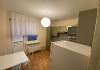 Сдам 1-комнатную квартиру в Краснодаре, ФМР, пр. Репина 22, 40 м²
