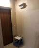 Сдам студию в Краснодаре, ГМР, ул. Автолюбителей 1/3к2, 27 м²