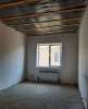 Продам дом, коттеджный пос. Крепость Мостовская ул., 130 м², 3 сотки