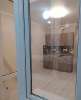 Сдам студию, Краснодарский п., ул. Шевцова 8, 20 м²