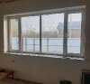 Продам дом в Краснодаре, Табачка-ШМР, СНТ Российский Ипподромная ул., 123 м², 5 соток