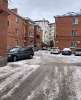 Сдам 1-комнатную квартиру в Краснодаре, РИП, ул. Корчагинцев 6Д, 42 м²