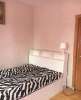Сдам дом в Краснодаре, ККБ, Коллективная ул., 40 м², 5 соток
