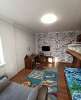 Продам 2-комнатную квартиру в Краснодаре, КМР, Сормовская ул. 208/1, 66.1 м²