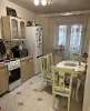 Продам 1-комнатную квартиру в Краснодаре, РИП, Прикубанский внутригородской округ Музыкальный микрорайон ул. Рахманинова 36, 38 м²