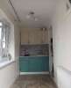 Продам дом в Краснодаре, Авиагородок-9км, микрорайон 9-й километр ул. Талалихина 58, 40 м², 1 сотка
