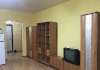 Сдам студию, ул. Героя Хабибуллина 6, 35.5 м²