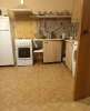 Продам 1-комнатную квартиру, Краснодарский п., ул. Краеведа Соловьёва 2к2, 35.5 м²