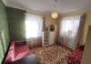 Сдам комнату в 3-к квартире в Краснодаре, КМР, Сормовская ул. 15, 16 м²