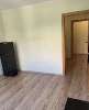 Продам 2-комнатную квартиру в Краснодаре, ККБ, ул. Героя А.А. Аверкиева 26, 60 м²