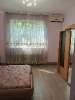 Сдам дом в Краснодаре, МХГ-СМР, Славянская, 55/40/12 м², 1 сотка