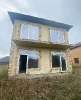 Продам дом, садовое товарищество Солнышко Центральная ул. 33/1, 200 м², 8 соток