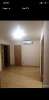 Продам 3-комнатную квартиру в Краснодаре, ККБ, ул. Героев-Разведчиков 10, 78.1 м²