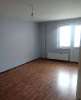 Сдам 2-комнатную квартиру в Краснодаре, ККБ, ул. Генерала Трошева 35, 62 м²