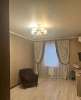 Сдам 3-комнатную квартиру в Краснодаре, ККБ, Черкасская ул. 81, 116 м²