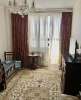 Продам 2-комнатную квартиру в Краснодаре, РИП, Московская ул. 59, 72 м²