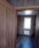 Продам дом в Краснодаре, Табачка-ШМР, коттеджный пос. Греция, 127 м², 2 сотки