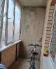 Продам студию в Краснодаре, МХГ-СМР, Круговая ул. 4Вк3, 24 м²