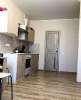 Сдам студию в Краснодаре, РИП, Интернациональный б-р 110/4, 28 м²