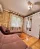 Продам 2-комнатную квартиру в Краснодаре, ЮМР, микро ул. Думенко 8, 51 м²