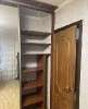 Продам 3-комнатную квартиру в Краснодаре, Центр, Центральный внутригородской округ  Заводская ул. 7, 63.5 м²