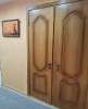 Сдам 3-комнатную квартиру в Краснодаре, КМР, Сормовская ул. 110/4, 68.8 м²