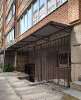 Продам студию в Краснодаре, РИП, ул. Чайковского 23, 36 м²