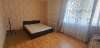 Продам 1-комнатную квартиру в Краснодаре, ККБ, Ул. Восточно Кругликовская , 44 м²