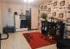 Продам 2-комнатную квартиру в Краснодаре, Аврора, Брянская ул. 4, 59 м²