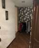 Продам 3-комнатную квартиру в Краснодаре, ККБ, Восточно-Кругликовская ул. 56, 70 м²