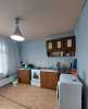 Сдам 2-комнатную квартиру в Краснодаре, КМР, Уральская ул. 119/2, 65 м²