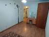 Сдам 1-комнатную квартиру в Краснодаре, ЗИП, петра метальникова, 34/12/11 м²