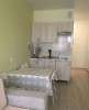 Продам студию в Краснодаре, Российский п., Командорская ул. 3к1, 24 м²