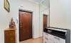 Продам 2-комнатную квартиру в Краснодаре, ЮМР, микро пр-т Чекистов 8, 49.8 м²