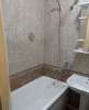 Сдам студию, Адмиралтейский б-р 3к1, 22.8 м²