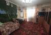 Продам 4-комнатную квартиру в Краснодаре, ПМР, Карасунский внутригородской округ  Выгонная ул. 20, 82.9 м²