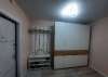 Сдам 3-комнатную квартиру, ул. имени 75-летия Победы 26к2, 92 м²