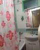 Сдам 1-комнатную квартиру в Краснодаре, Аврора, ул. имени Дзержинского 131, 33 м²