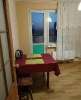 Сдам 1-комнатную квартиру в Краснодаре, ЧМР, Центральный внутригородской округ  Линейная ул. 21, 37 м²