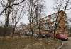 Продам 3-комнатную квартиру в Краснодаре, МХГ-СМР, Прикубанский внутригородской округ  Темрюкская ул. 73, 65 м²
