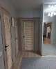 Продам 2-комнатную квартиру в Краснодаре, Табачка-ШМР, ул. имени Жлобы 145, 61.2 м²