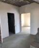 Продам дом, ул. Писателя И.Ф. Вараввы 9, 140 м², 4 сотки