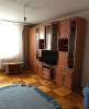 Продам 2-комнатную квартиру в Краснодаре, Центр, Центральный внутригородской округ  ул. Котовского 39, 60 м²