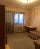 Продам 3-комнатную квартиру в Краснодаре, Энка-п.Жукова, ул. Дзержинского 201, 64 м²
