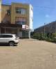 Сдам 3-комнатную квартиру в Краснодаре, ЮМР, мкр-н  ул. Бульварное Кольцо 7, 80 м²